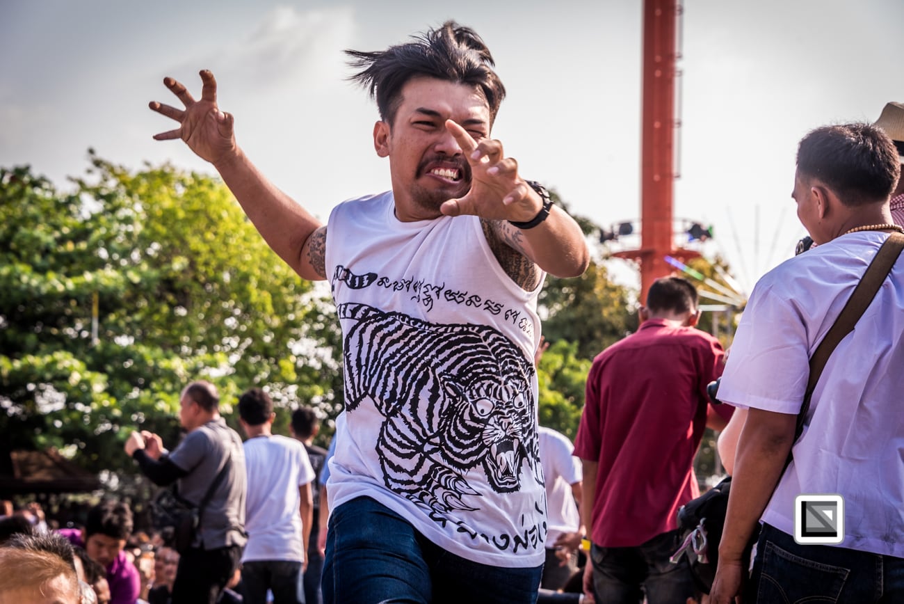 Sak_Yant_Wai_Kru_Tattoo-Festival-211