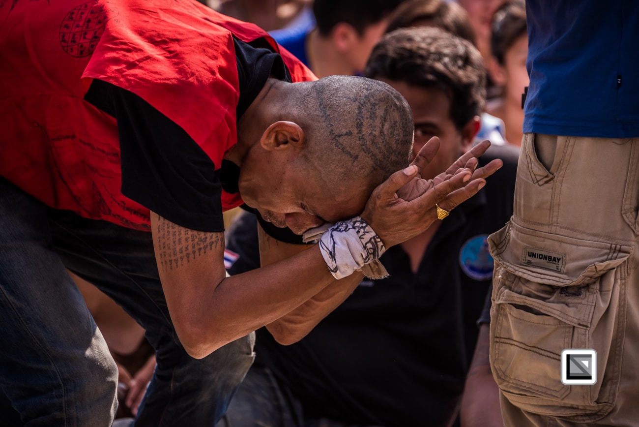 Sak_Yant_Wai_Kru_Tattoo-Festival-472