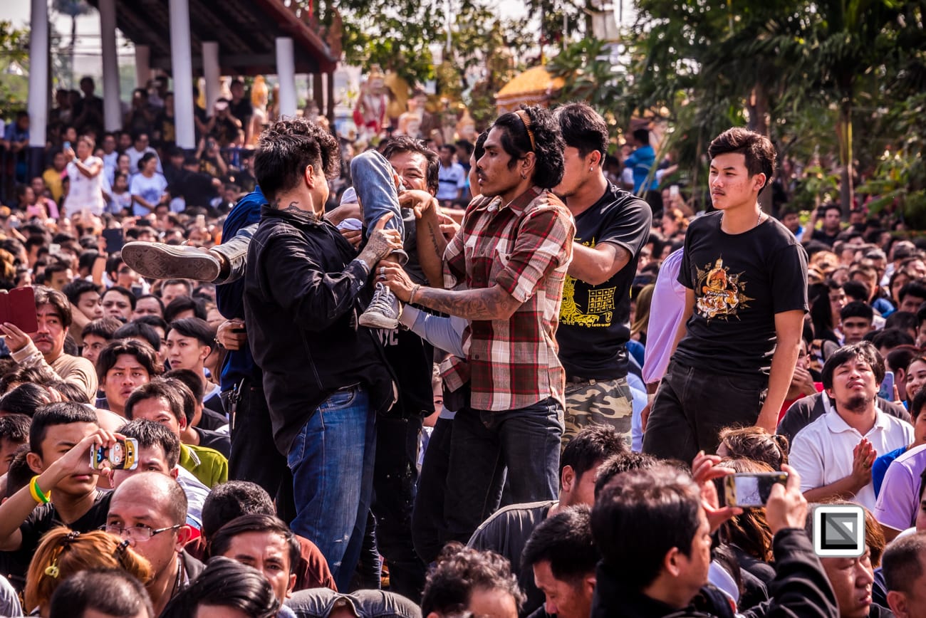 Sak_Yant_Wai_Kru_Tattoo-Festival-519