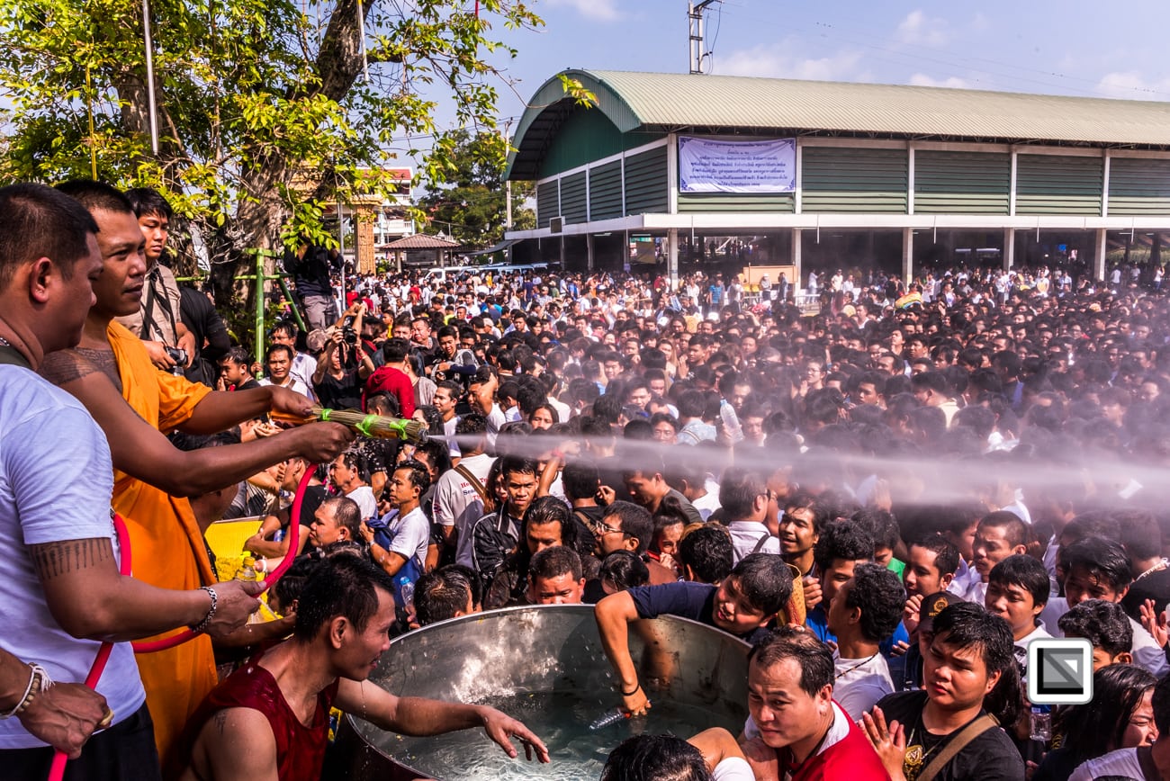 Sak_Yant_Wai_Kru_Tattoo-Festival-555