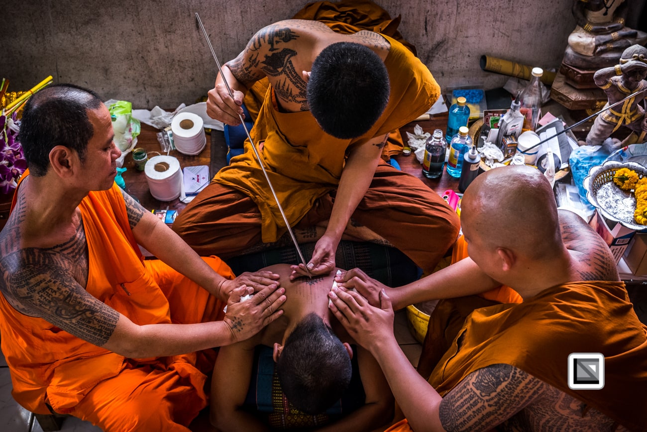Sak_Yant_Wai_Kru_Tattoo-Festival-753