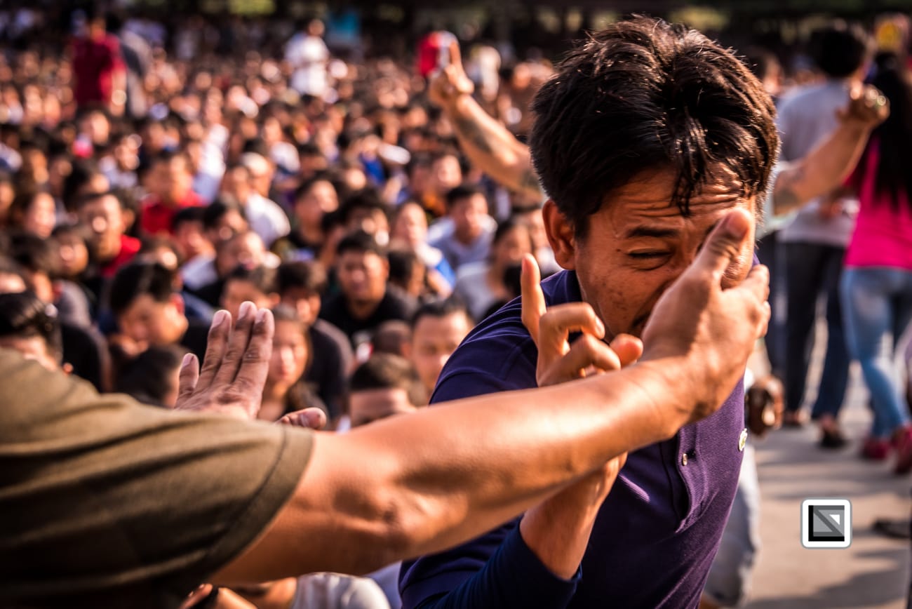 Sak_Yant_Wai_Kru_Tattoo-Festival_filter-version-19-2