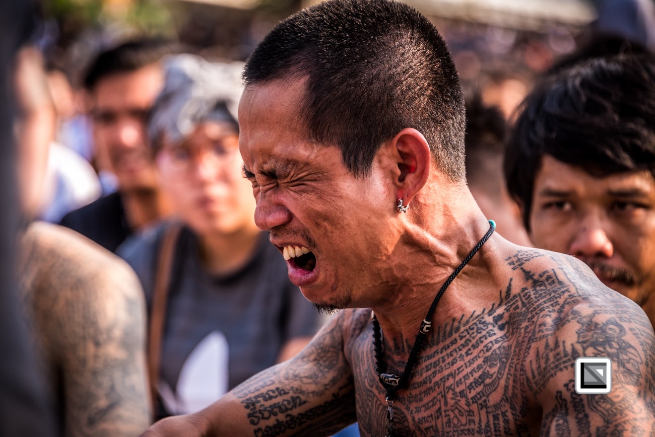 Sak_Yant_Wai_Kru_Tattoo-Festival_filter-version-32