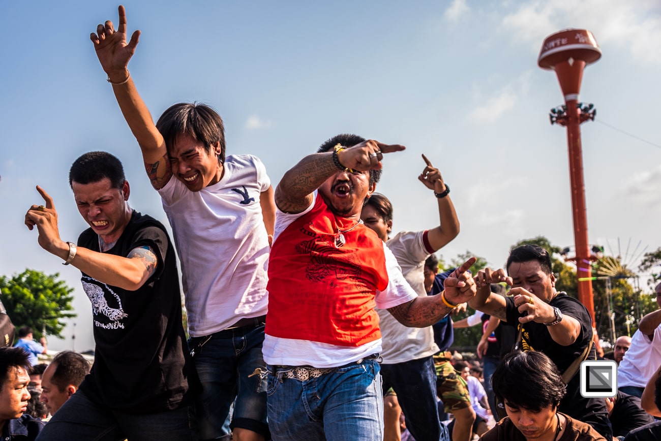 Sak_Yant_Wai_Kru_Tattoo-Festival_filter-version-51
