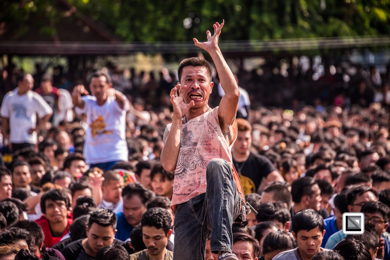 Sak_Yant_Wai_Kru_Tattoo-Festival_filter-version-74