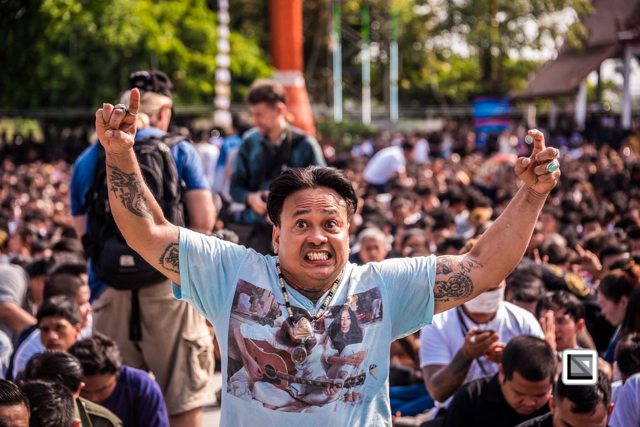 Sak_Yant_Wai_Kru_Tattoo-Festival_filter-version-82