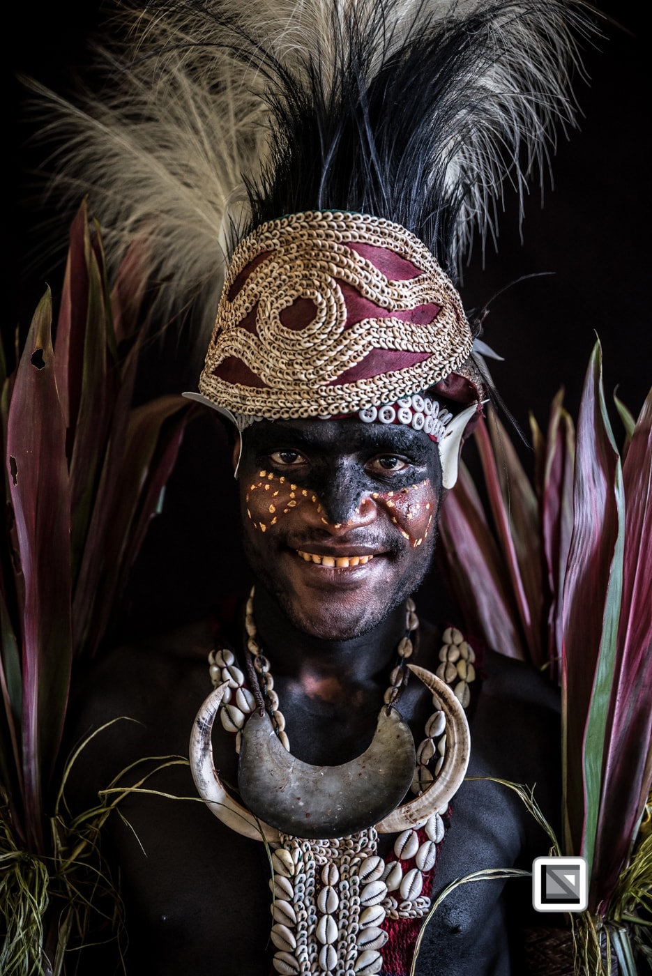 Papua_Newguinea_Sepik-457